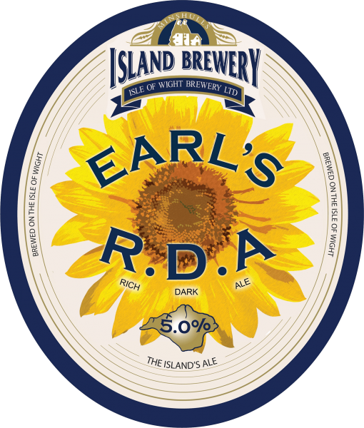 earls-rda