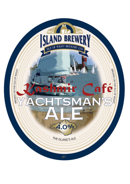 Yachtmans Ale kashmir v3 copy
