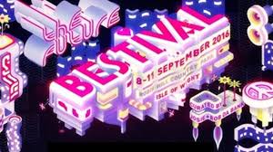 bestival-2016