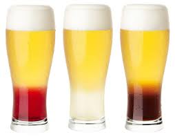 beer-cocktails